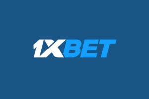 1xbet Азербайджан